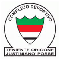 Complejo Deportivo Justiniano Posse