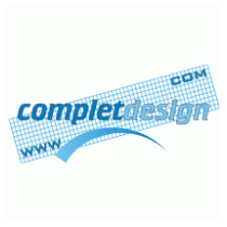 Complet Design