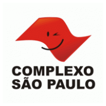 Complexo São Paulo