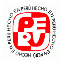 Comprale AL Peru