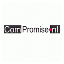 ComPromise ICT Solutions BV