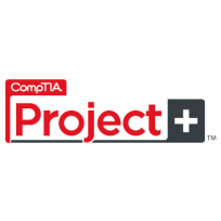 CompTIA Project+