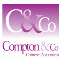 Compton and Co Chartered Accountants