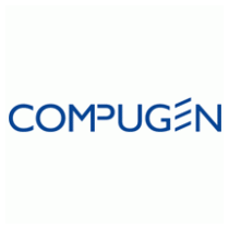 Compugen