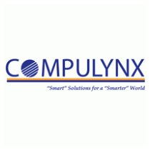 CompuLynx Ltd