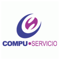 Compuservicio