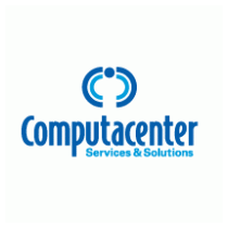 Computacenter