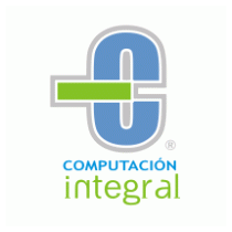 Computacion Integral