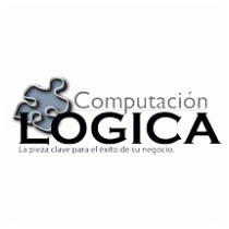 Computacion Lógica