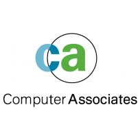 Computer Associates