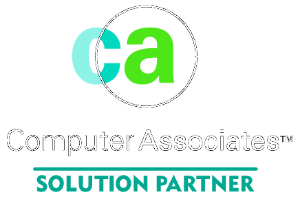 Computer Associates