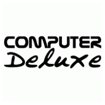 Computer Deluxe