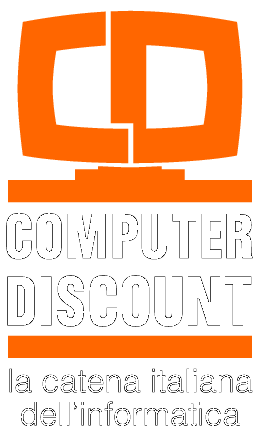 Computer Discount