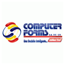 Computer Forms