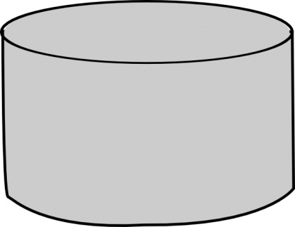 Computer Icon Drive Disk Symbol Diagrams Storage Hard