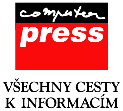 Computer Press