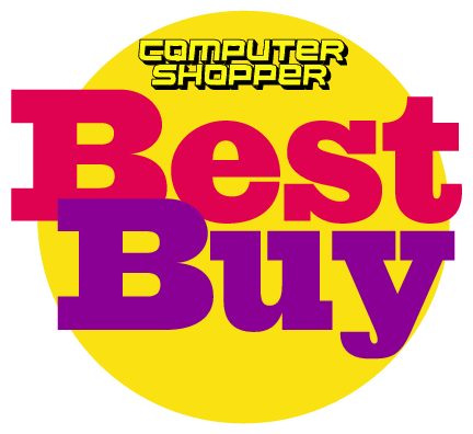 Computer Shopper