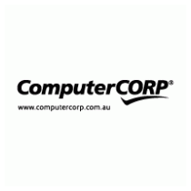 ComputerCORP