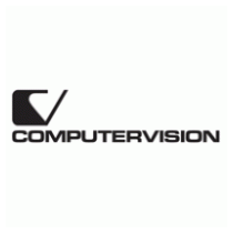 Computervision