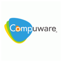 Compuware