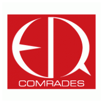 Comrades Clan