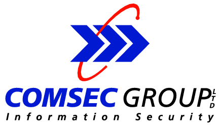 Comsec Group