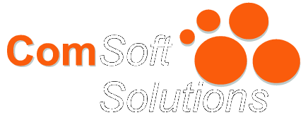 Comsoft Solutions