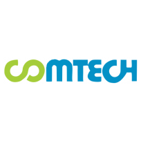 Comtech