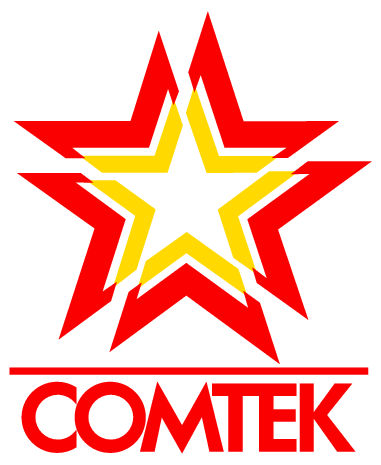 Comtek