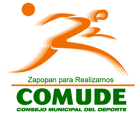 Comude