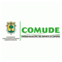 Comude