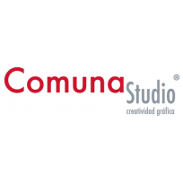Comuna Studio ®