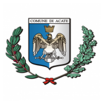 Comune di Acate