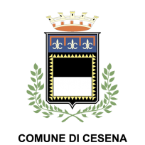 Comune di Cesena