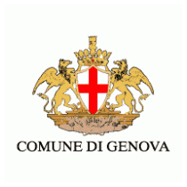 Comune di Genova