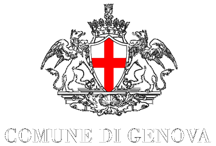 Comune Di Genova