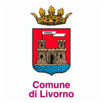 Comune di Livorno