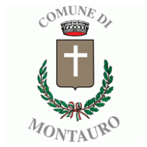 Comune di Montauro