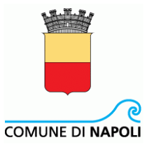 Comune di Napoli