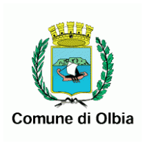 Comune di Olbia