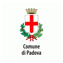 Comune di Padova