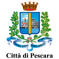 Comune di Pescara