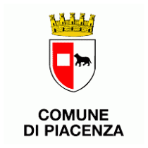 Comune Di Piacenza