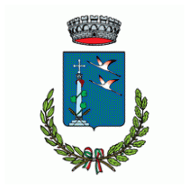 Comune di Selargius (CA - ITALY)