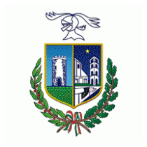 Comune di Serramonacesca logo 1