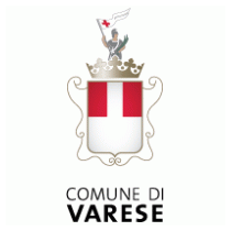 Comune di Varese