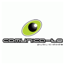 Comunica Te