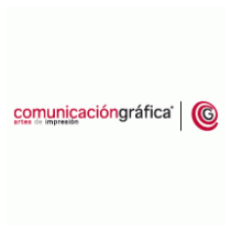 Comunicacion Grafica