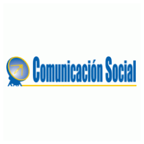 Comunicacion Social