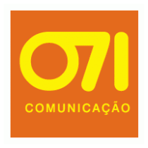 Comunicação